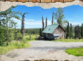 30499 Arc Loop Rd, Soldotna, AK 99669