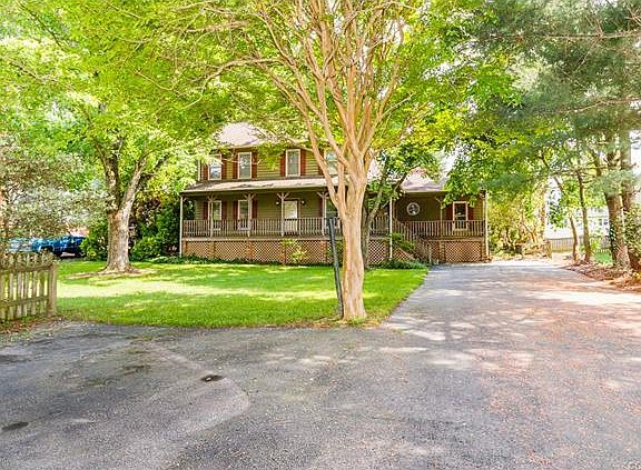 5th image of 6305 Banshire Dr
