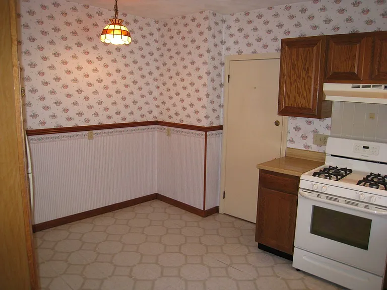 60 Union St #A2 — Photo 2