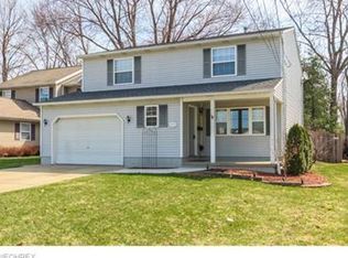 5579 Washington Ave, Mentor, OH 44060