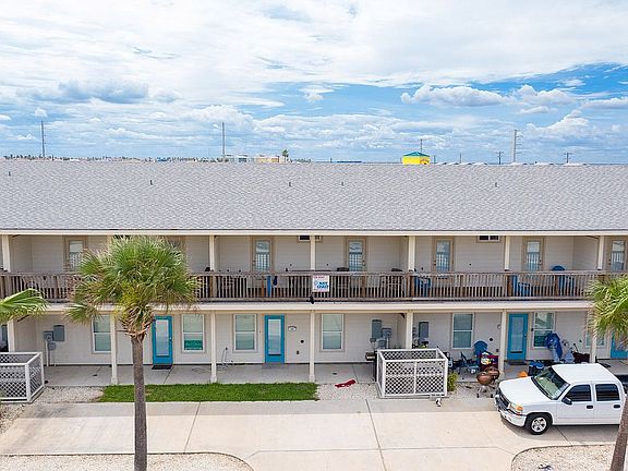 5th image of 604 Beach Access #1-A-18