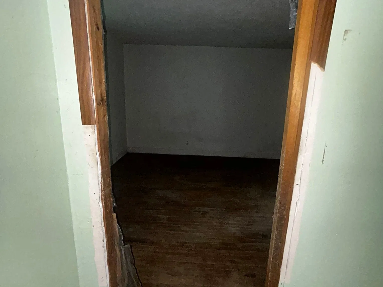 2 bed, 854 sqft, $725 — Photo 4