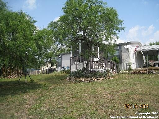 1st image of 1501 COUNTY ROAD 4511