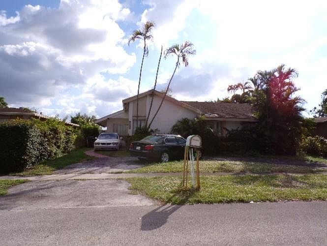 1st image of 8130 SW 3rd St