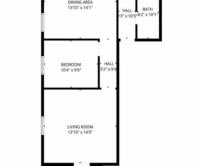 2573 W 16th St #2 — Photo 9