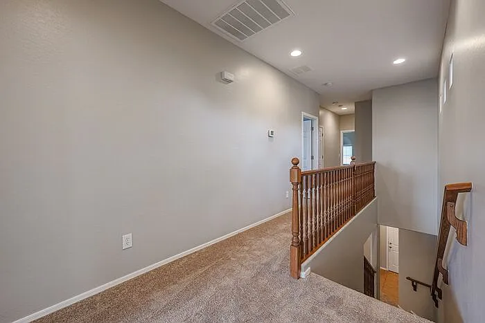5455 W Molly Ln — Photo 34