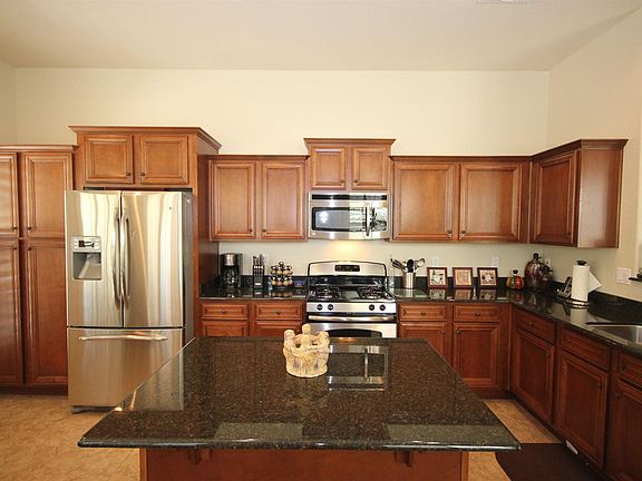 5th image of 8645 E Ivy St
