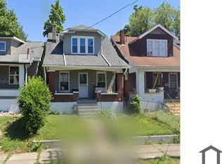 3903 River Park Dr, Louisville, KY 40211