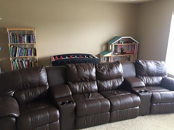 3rd image of 2720 Water Ln