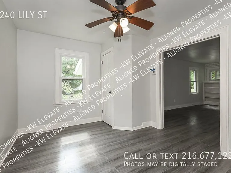 1240 Lily St — Photo 7