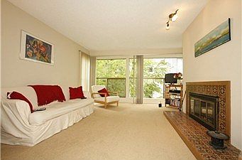 3rd image of 5025 California Ave SW APT 406