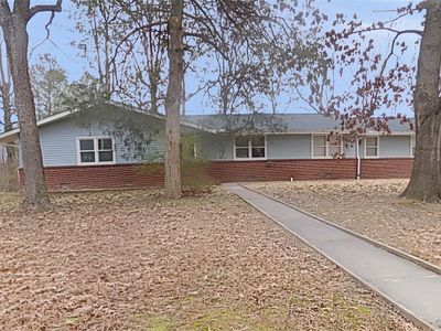 1707 Davis Ln, Hopewell, VA, 23860