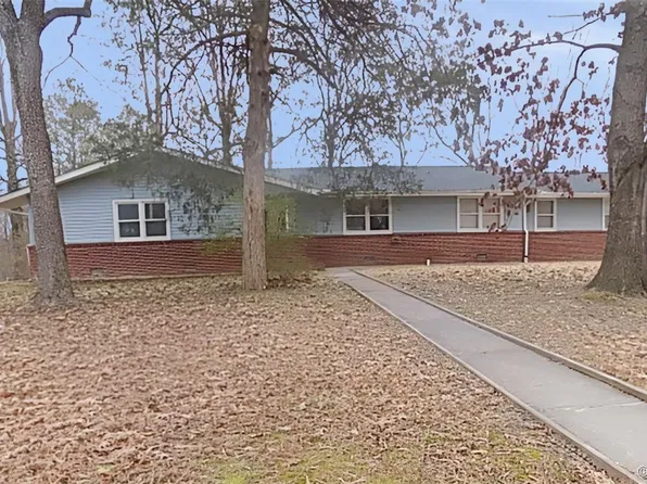1707 Davis Ln, Hopewell, VA 23860