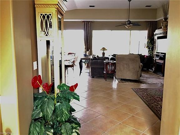 3rd image of 4610 Gleneagles Links Ct