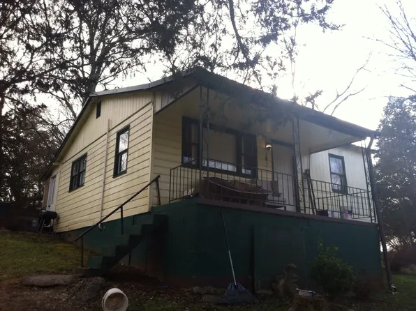 5006 E Governor John Sevier Hwy, Knoxville, TN 37914