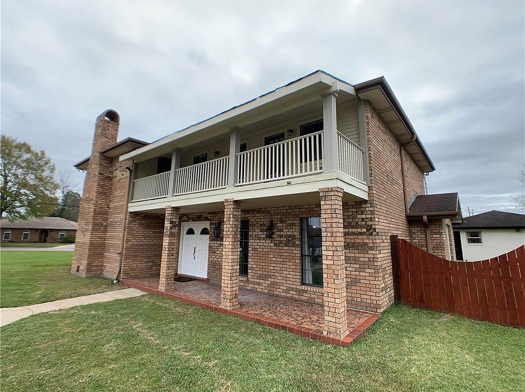 509 Lassalle Dr, River Ridge, LA 70123 Zillow