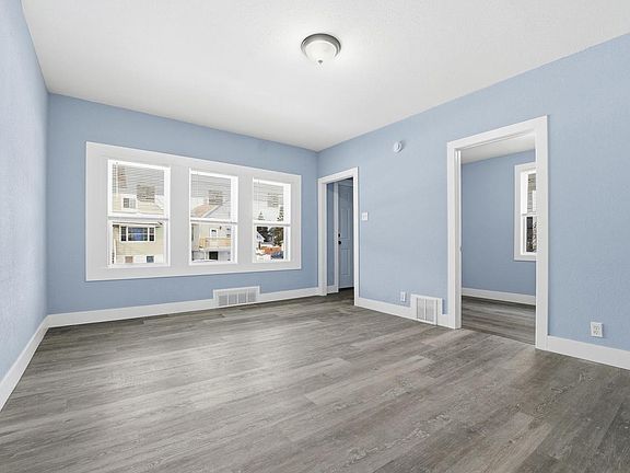 3rd image of 2354 South 16th STREET