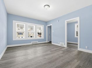 2354 South 16th STREET, Milwaukee, WI 53215