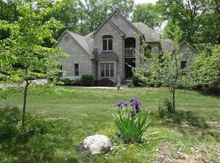 3 Hathaway Rd, Westhampton, MA 01027