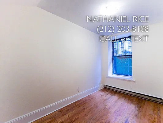 Rented by (Legacy) NY Quality Living Uptown | media 18