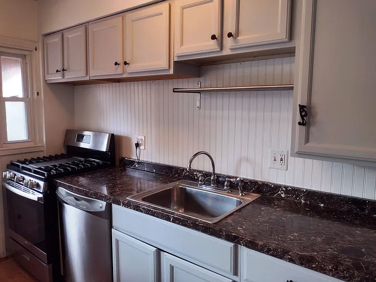 8312 Dalesford Rd — Photo 15