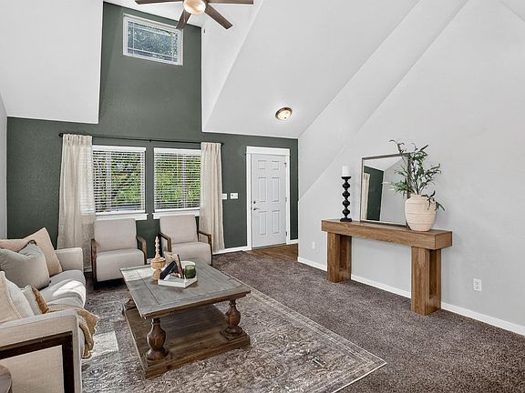 3rd image of 4419 Cushing Dr