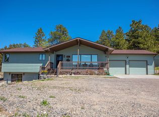 2111 Briarwood Blvd, Billings, MT 59101