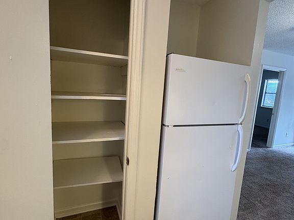 5th image of 705 Patton Cir #11290188