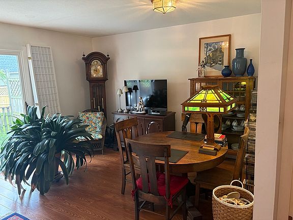2nd image of 170 E Hadley Rd APT 27