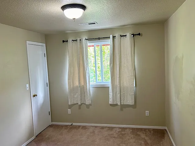 510 Upper Lavista Ct NW — Photo 13