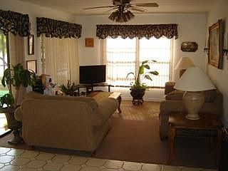 4th image of 9530 Cypress Chase Ct