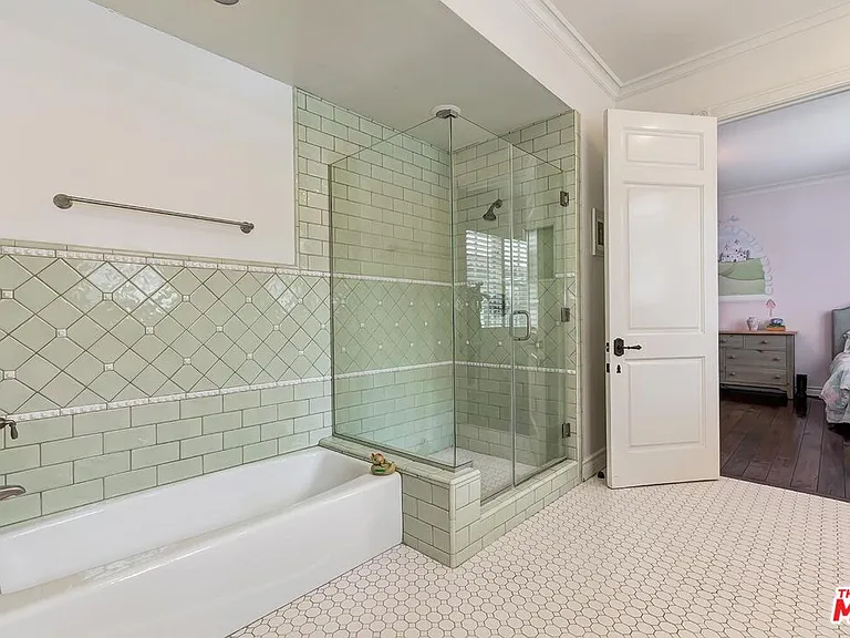9355 Kirkside Rd — Photo 26