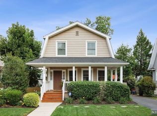 323 Orient Way, Rutherford, NJ 07070