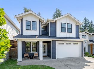 3583 Delblush Ln, Langford, BC V9C 0S1