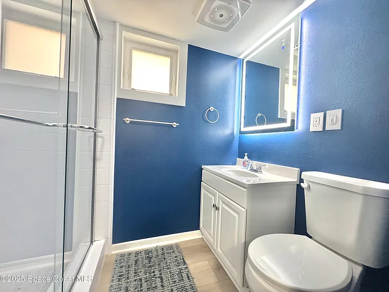 5050 Ocean Beach Blvd #301 — Photo 6