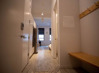 240 Algoma Blvd SUITE 202, Oshkosh, WI 54901