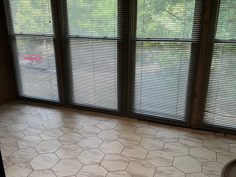 6012 Village Creek Dr #6012 — Photo 11