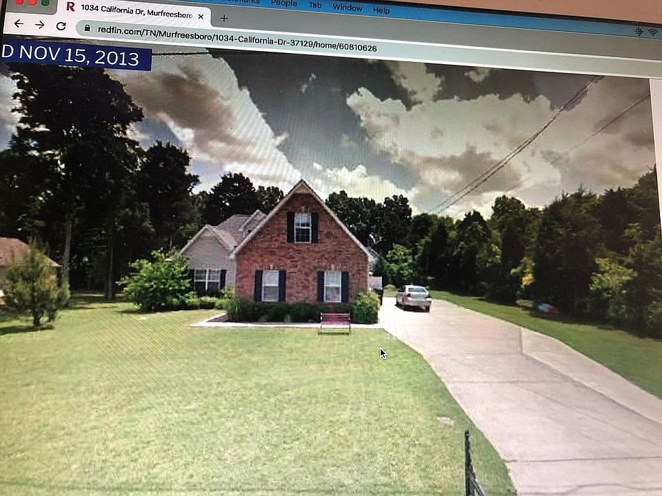 1st image of 1034 California Dr