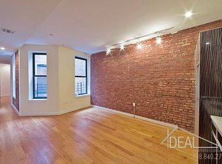 659 Park Pl, Brooklyn, NY 11216