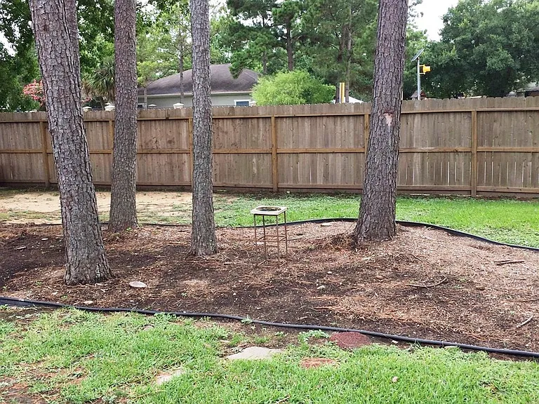 18611 Timber Twist Dr — Photo 7
