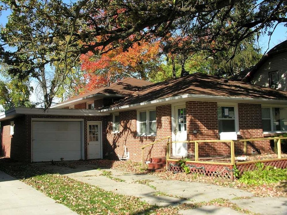 1st image of 1022 N Jefferson Ave