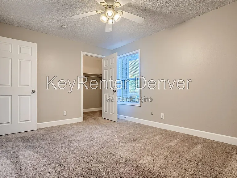 7665 E Eastman Ave #201-C — Photo 19