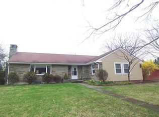 106 Northview Rd, Ithaca, NY 14850