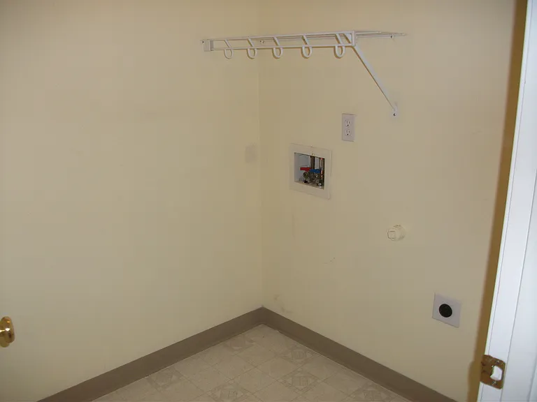15012 NE 68th Way — Photo 13