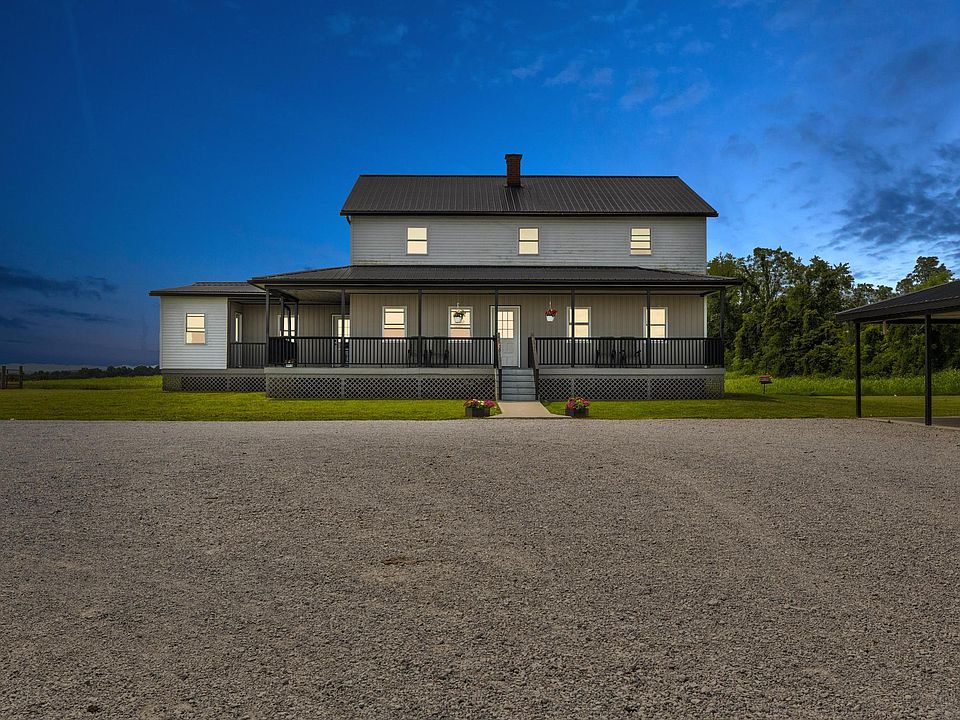 1st image of 1053 Shrout Rd