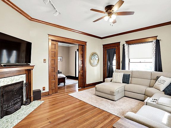 4th image of this home