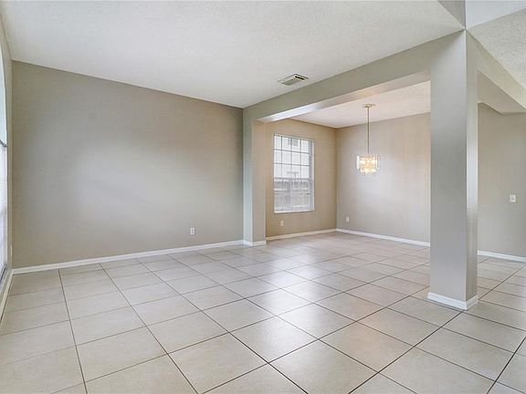 2nd image of 10236 Goldenbrook Way