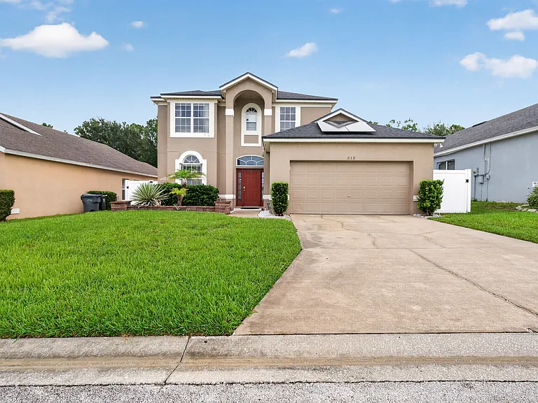 515 Corvina Dr — Photo 5