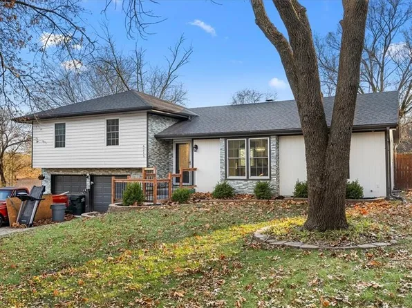 6215 Troup Ave, Kansas City, KS 66102