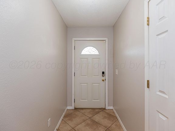 3rd image of 5205 Raindrop Ln